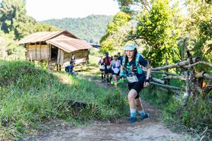 BIB: 
                            <button type="button" onclick="openModal(19295065)" class="btn btn-primary btn-sm float-right btn-popup" data-toggle="modal" data-target=".modal-high-quality">
                        <i class="fas fa-shopping-cart"></i> Add to Cart
                    </button>
                                            <button type="button" onclick="isThisMe(19295065, true)" class="btn btn-success btn-sm float-right btn-popup btn-isme hidden" data-toggle="tooltip" data-placement="bottom" title="นี่คือรูปของคุณใช่ไหม คลิกที่นี่เพื่อเอาเข้าอัลบั้ม">
                        <i class="fas fa-plus"></i> Add to album
                    </button>
                    <button type="button" onclick="isThisMe(19295065, false)" class="btn btn-warning btn-sm float-right btn-popup btn-isnotme hidden">
                        <i class="fas fa-ban"></i> Remove from album
                    </button>